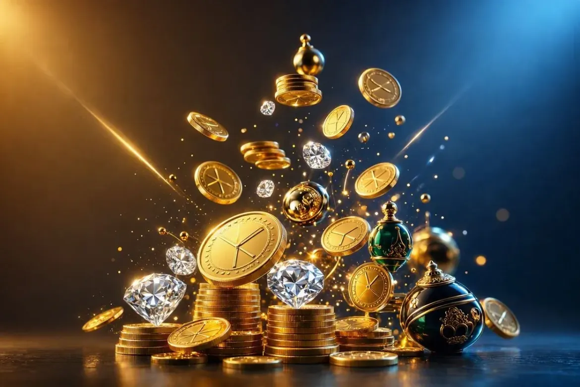 Rainbet Casino